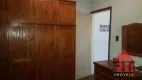 Foto 8 de Sobrado com 2 Quartos à venda, 100m² em Vila Clementino, São Paulo