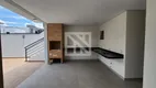 Foto 25 de Casa de Condomínio com 3 Quartos à venda, 205m² em São Venancio, Itupeva