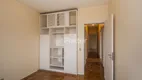 Foto 6 de Apartamento com 3 Quartos à venda, 99m² em Independência, Porto Alegre