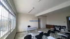 Foto 6 de Sala Comercial para alugar, 210m² em Centro, Santos