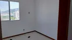 Foto 19 de Apartamento com 3 Quartos à venda, 80m² em Laranjeiras, Serra