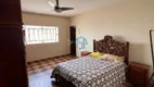 Foto 17 de Casa com 3 Quartos à venda, 126m² em Nordeste, Natal