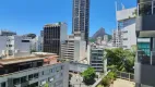 Foto 5 de Apartamento com 2 Quartos à venda, 71m² em Leblon, Rio de Janeiro