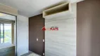 Foto 11 de Flat com 1 Quarto para alugar, 51m² em Campo Belo, São Paulo