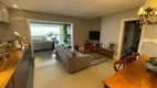 Foto 5 de Apartamento com 2 Quartos à venda, 165m² em Jardim Barbosa, Guarulhos