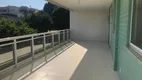 Foto 3 de Apartamento com 4 Quartos à venda, 180m² em Jardim Guanabara, Rio de Janeiro