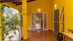Foto 7 de Casa de Condomínio com 4 Quartos à venda, 321m² em Setor Habitacional Jardim Botânico, Brasília