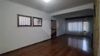 Foto 14 de Sobrado com 3 Quartos à venda, 350m² em Vila Romana, São Paulo