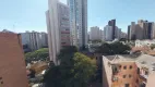 Foto 2 de Apartamento com 2 Quartos à venda, 68m² em Lourdes, Belo Horizonte