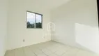 Foto 18 de Apartamento com 2 Quartos à venda, 58m² em Ribeirão Fresco, Blumenau