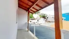 Foto 3 de Casa com 2 Quartos à venda, 144m² em Santa Rita, Brusque