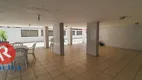 Foto 35 de Apartamento com 3 Quartos à venda, 175m² em Graças, Recife