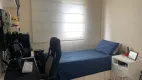 Foto 9 de Apartamento com 3 Quartos à venda, 90m² em Parque Residencial Nove de Julho, Jundiaí