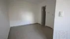 Foto 12 de Apartamento com 3 Quartos à venda, 77m² em Barro Vermelho, Vitória