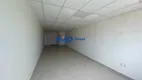 Foto 7 de Sala Comercial para alugar, 35m² em Centro, Macaé