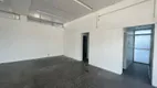 Foto 9 de Ponto Comercial para alugar, 198m² em Lomba Grande, Novo Hamburgo