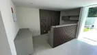 Foto 16 de Apartamento com 2 Quartos à venda, 50m² em Jardim Oceania, João Pessoa