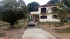 Foto 4 de Casa com 4 Quartos à venda, 950m² em , Vassouras