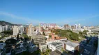 Foto 7 de Apartamento com 3 Quartos à venda, 99m² em Centro, Florianópolis