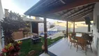 Foto 2 de Casa de Condomínio com 4 Quartos à venda, 260m² em Loteamento Portal do Sol I, Goiânia