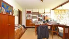Foto 25 de Casa de Condomínio com 6 Quartos à venda, 860m² em Parque Primavera, Carapicuíba