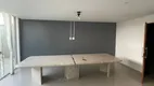 Foto 5 de Imóvel Comercial com 3 Quartos para alugar, 210m² em Jardim Rincão, Arujá