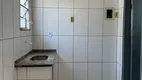 Foto 3 de Casa com 1 Quarto para alugar, 40m² em Bento Ribeiro, Rio de Janeiro
