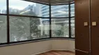 Foto 9 de Sala Comercial para venda ou aluguel, 587m² em Cidade Monções, São Paulo