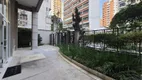 Foto 6 de Apartamento com 3 Quartos para venda ou aluguel, 150m² em Jardins, São Paulo