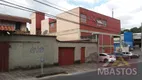 Foto 3 de Imóvel Comercial à venda, 517m² em Glória, Belo Horizonte