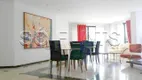 Foto 15 de Flat com 1 Quarto para alugar, 60m² em Vila Olímpia, São Paulo