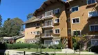 Foto 13 de Apartamento com 1 Quarto à venda, 57m² em Carniel, Gramado