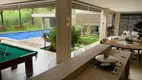 Foto 14 de Casa com 3 Quartos à venda, 586m² em Residencial Aldeia do Vale, Goiânia