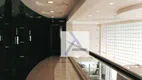 Foto 9 de Sala Comercial para alugar, 66m² em Brooklin, São Paulo