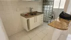 Foto 11 de Apartamento com 2 Quartos à venda, 47m² em Vargem Pequena, Rio de Janeiro