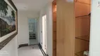 Foto 22 de Casa com 3 Quartos à venda, 801m² em Jardim Bela Vista, Americana