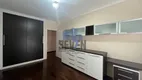 Foto 43 de Casa com 4 Quartos à venda, 358m² em Centro, Bauru