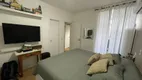 Foto 25 de Apartamento com 3 Quartos à venda, 118m² em Barro Vermelho, Vitória