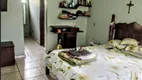 Foto 12 de Casa com 4 Quartos à venda, 435m² em Dona Clara, Belo Horizonte