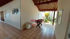 Foto 49 de Casa com 3 Quartos à venda, 280m² em Jardim dos Calegaris, Paulínia