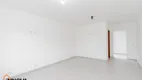 Foto 5 de Kitnet com 1 Quarto para alugar, 35m² em Capão Raso, Curitiba