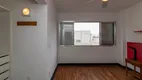 Foto 16 de Apartamento com 2 Quartos para venda ou aluguel, 110m² em Cerqueira César, São Paulo