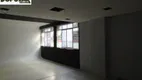 Foto 10 de Sala Comercial à venda, 72m² em Centro, Florianópolis