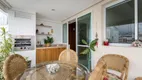 Foto 15 de Apartamento com 2 Quartos à venda, 83m² em Barra da Tijuca, Rio de Janeiro