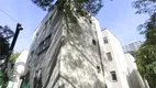 Foto 6 de Apartamento com 2 Quartos à venda, 49m² em Alto de Pinheiros, São Paulo