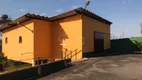 Foto 11 de Fazenda/Sítio com 7 Quartos à venda, 491m² em Chácaras bom tempo, Franco da Rocha