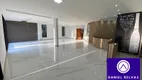 Foto 9 de Casa com 5 Quartos à venda, 750m² em Alphaville, Santana de Parnaíba