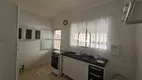 Foto 9 de Casa com 2 Quartos à venda, 92m² em Vila Mazzei, São Paulo
