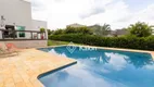 Foto 5 de Casa de Condomínio com 4 Quartos para venda ou aluguel, 400m² em Haras Paineiras, Salto