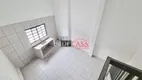 Foto 24 de Casa de Condomínio com 3 Quartos à venda, 170m² em Jardim Alto Alegre, São Paulo